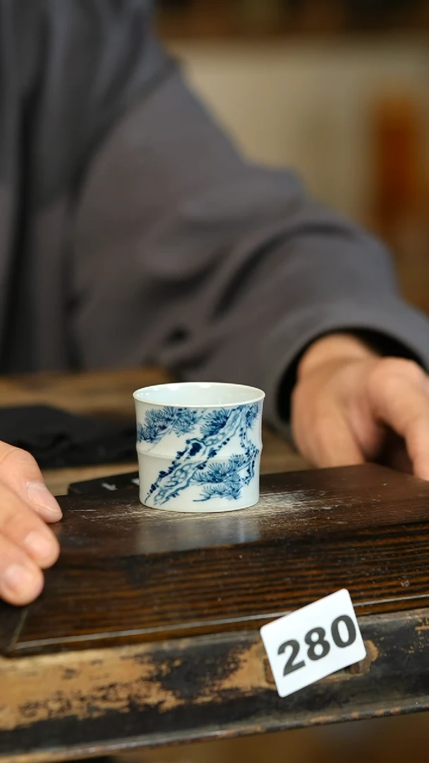 【闪购商品】其他标题标题标题标题