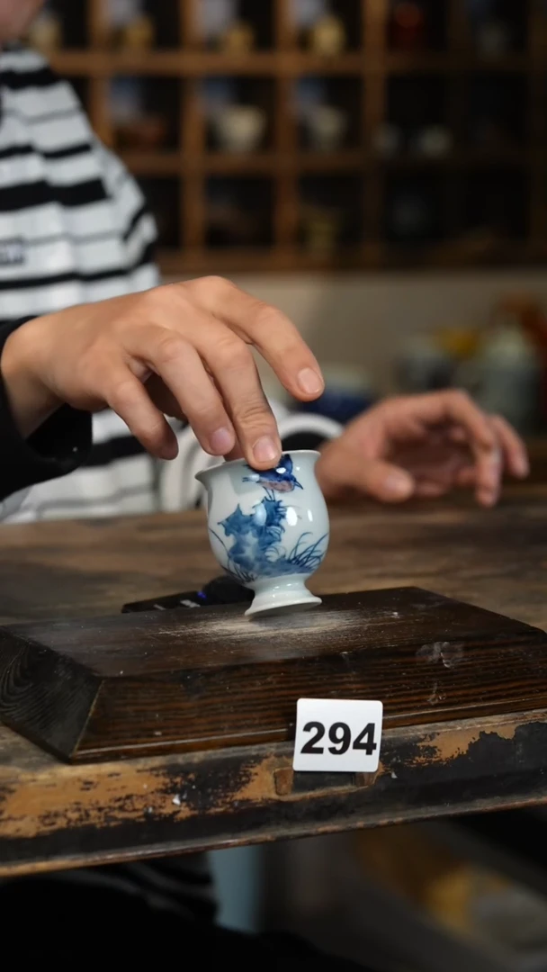 【闪购商品】其他标题标题标题标题