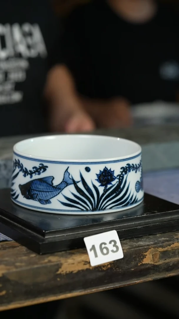【闪购商品】其他标题标题标题标题