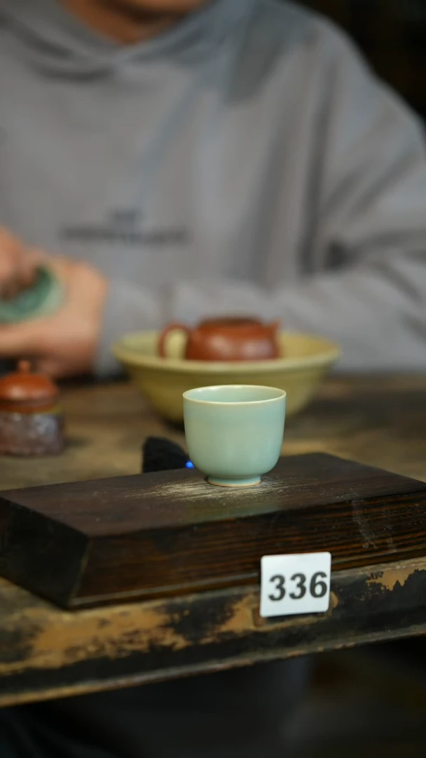 【闪购商品】其他标题标题标题标题