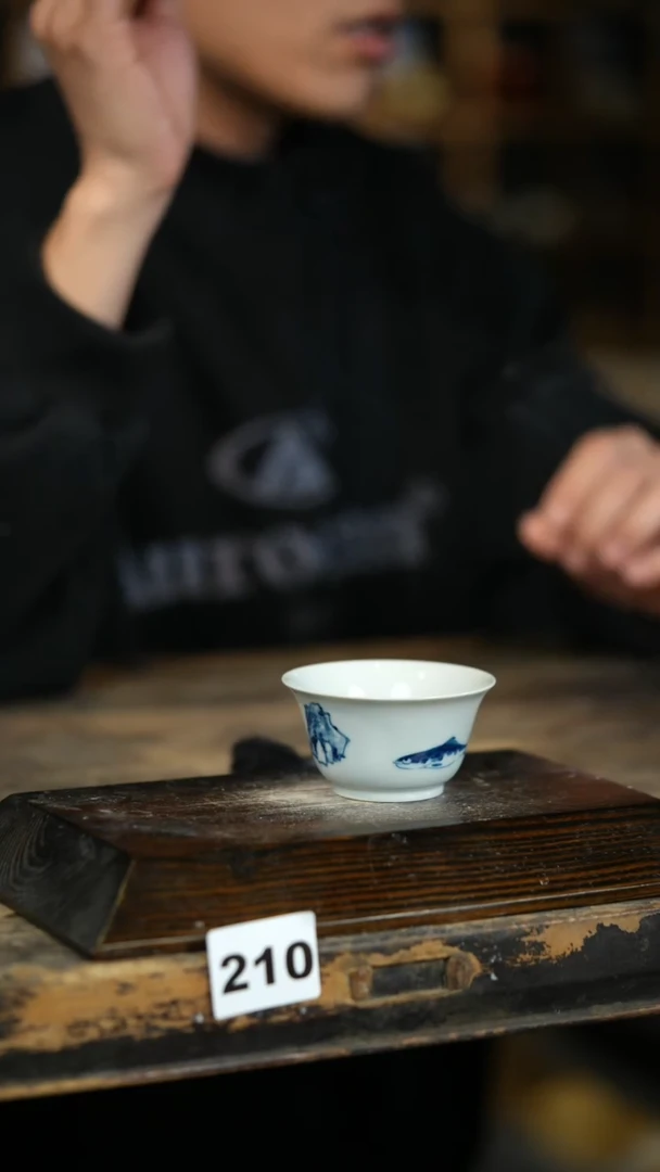 【闪购商品】其他标题标题标题标题