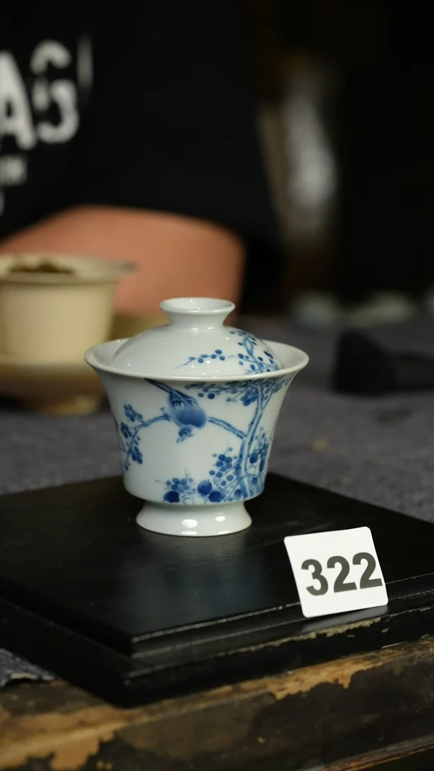 【闪购商品】其他标题标题标题标题
