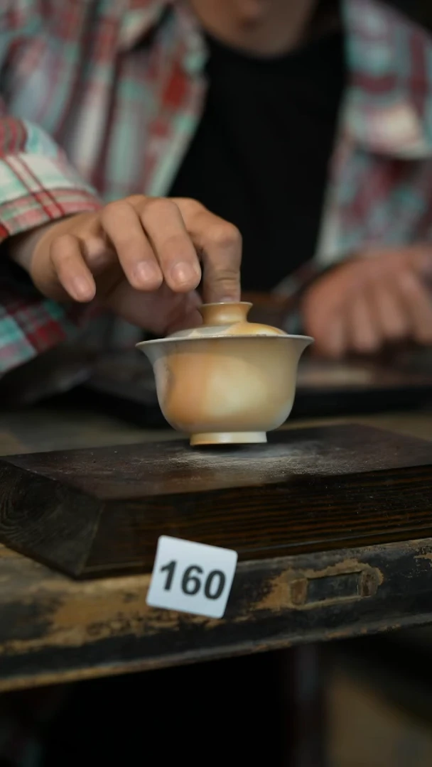 【闪购商品】其他标题标题标题标题