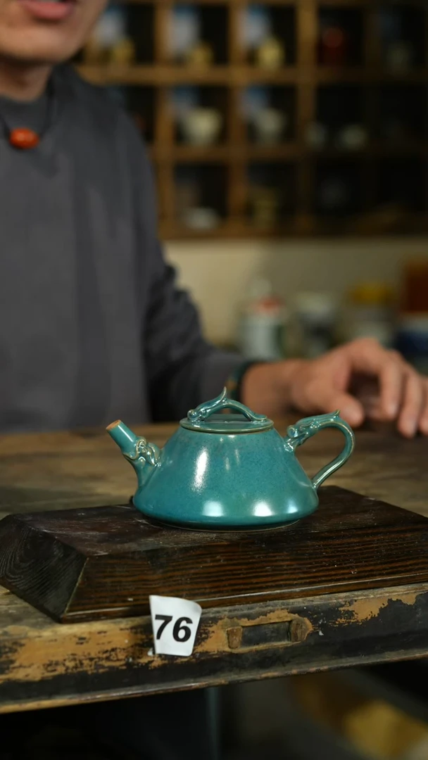 【闪购商品】其他标题标题标题标题