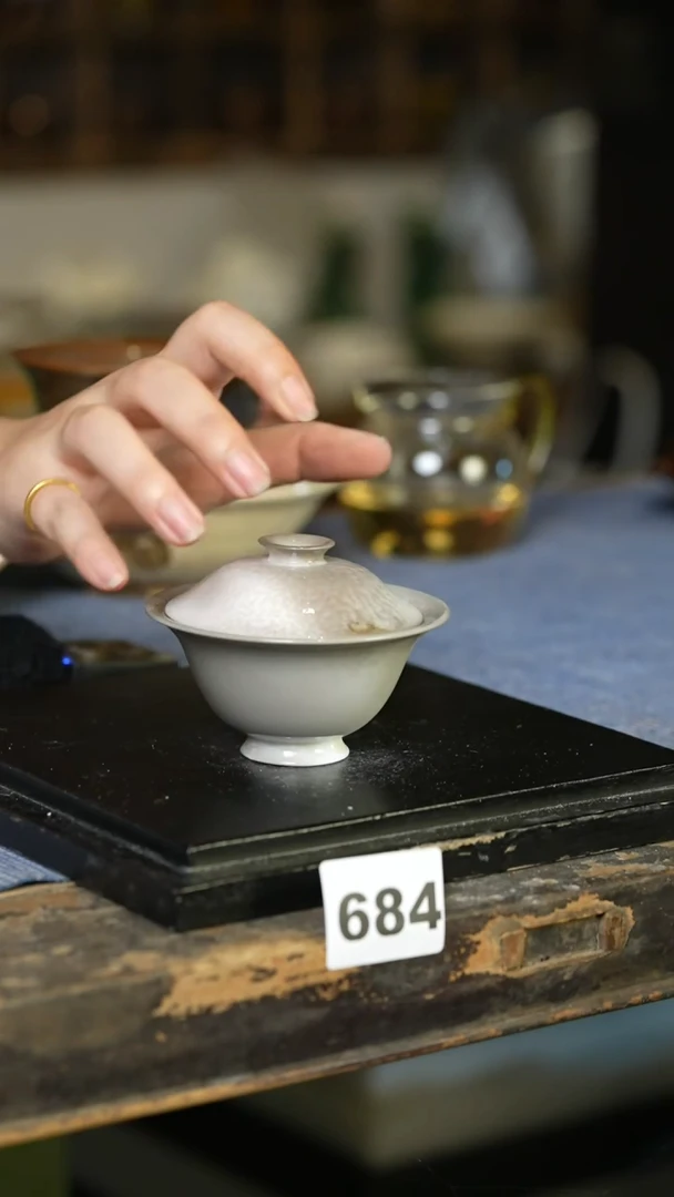 【闪购商品】其他标题标题标题标题