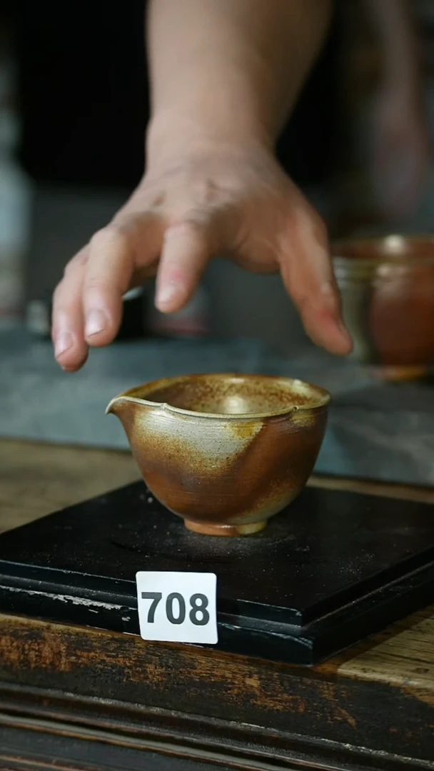 【闪购商品】其他标题标题标题标题