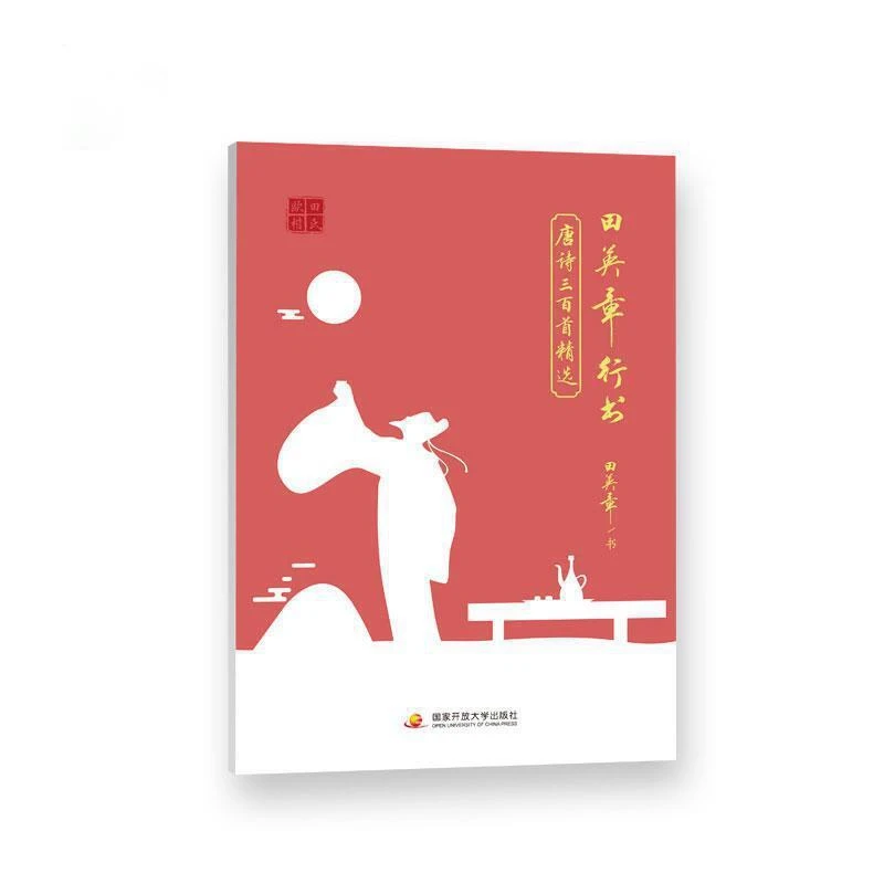 知否知否:应是绿肥红瘦 二手95新