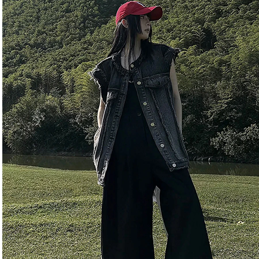 (燃福利)夏季短袖t恤显瘦气质长袖打底小众一字肩褶皱设计感女装