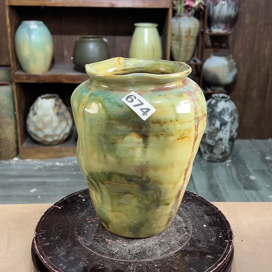【闪购商品】66666666