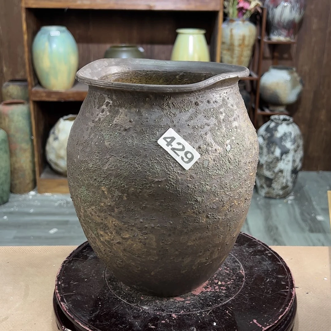 【闪购商品】99999995