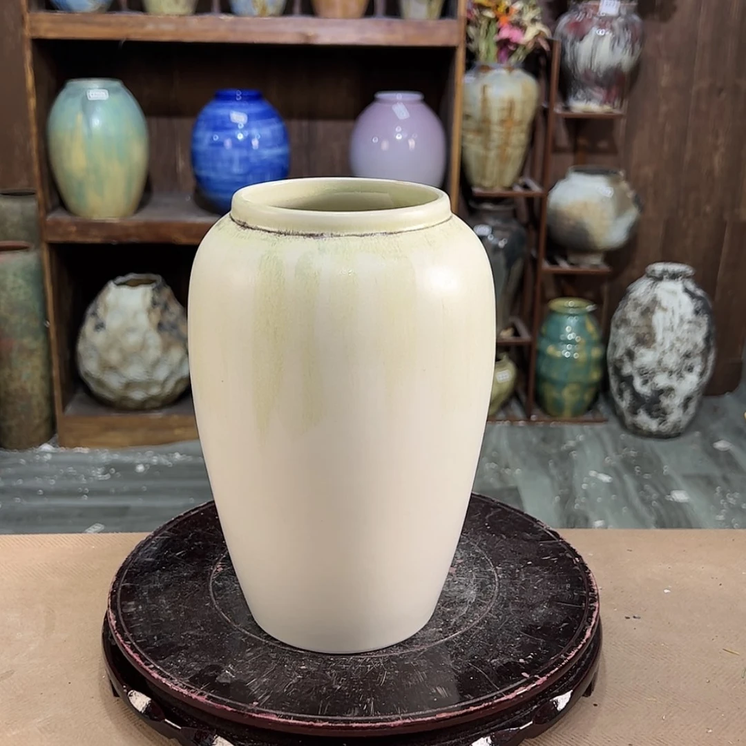 【闪购商品】333333