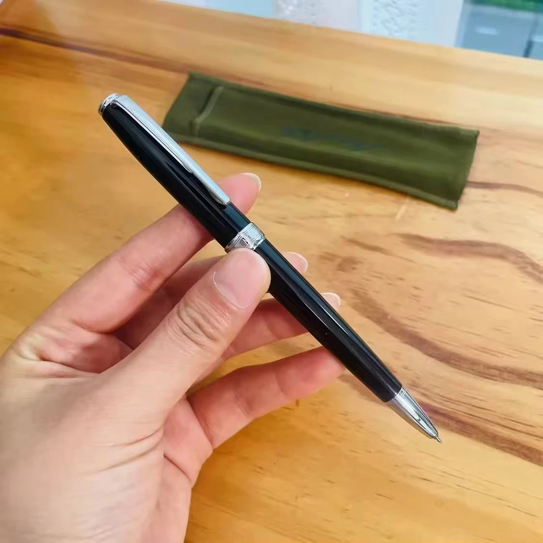 twsbi三文堂 Venezia PM 自动铅笔 0.5mm