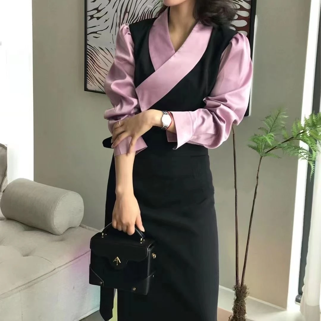 VANMC范渼澄西藏服超仙显瘦爆款康巴2024新款博拉藏装藏装博拉