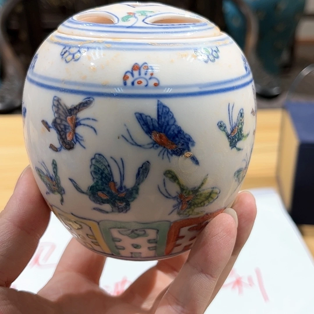 【闪购商品】陶瓷