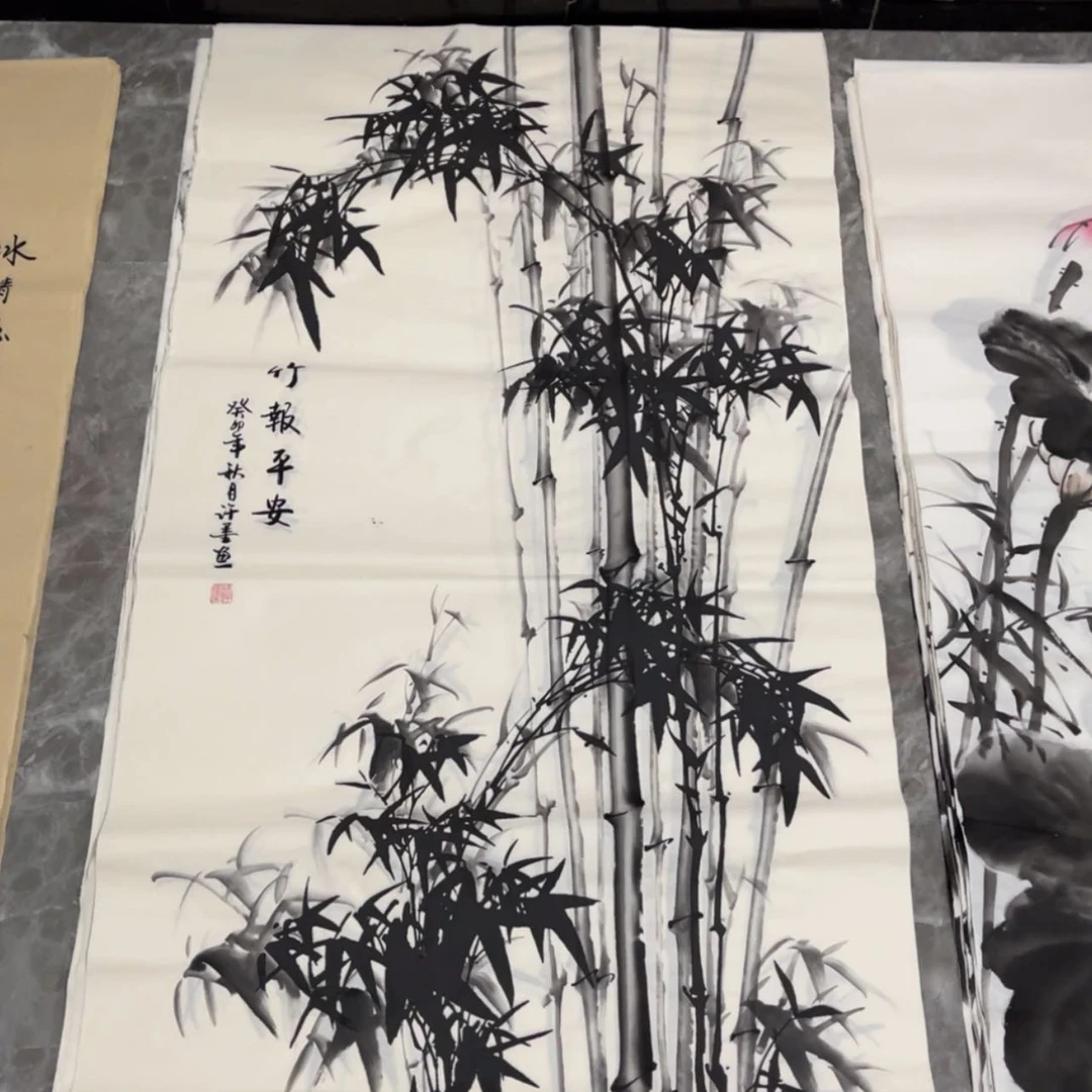 【闪购商品】书法宣纸