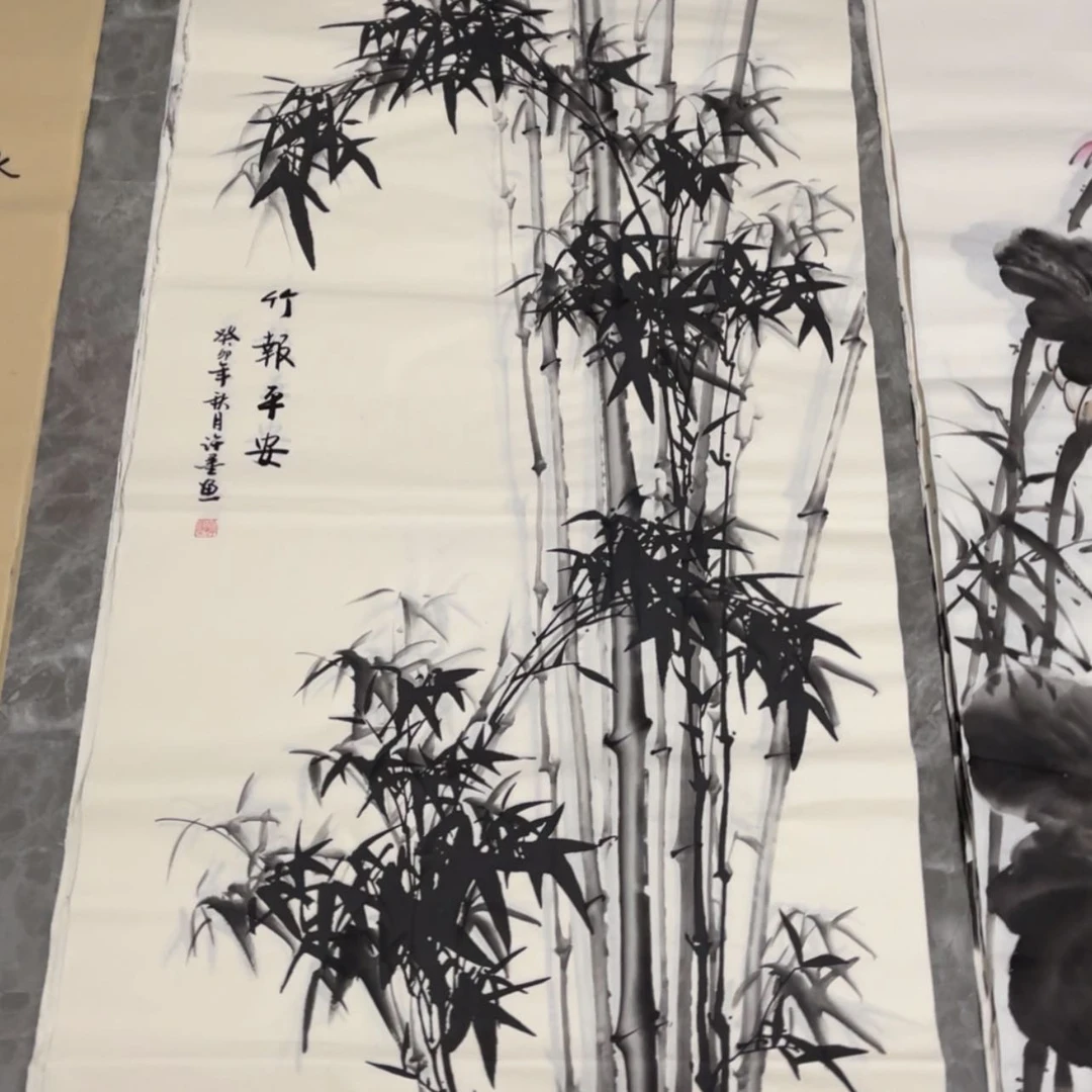【闪购商品】书法宣纸