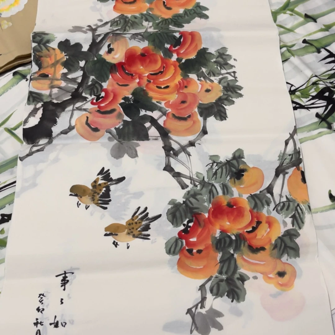 【闪购商品】书法宣纸