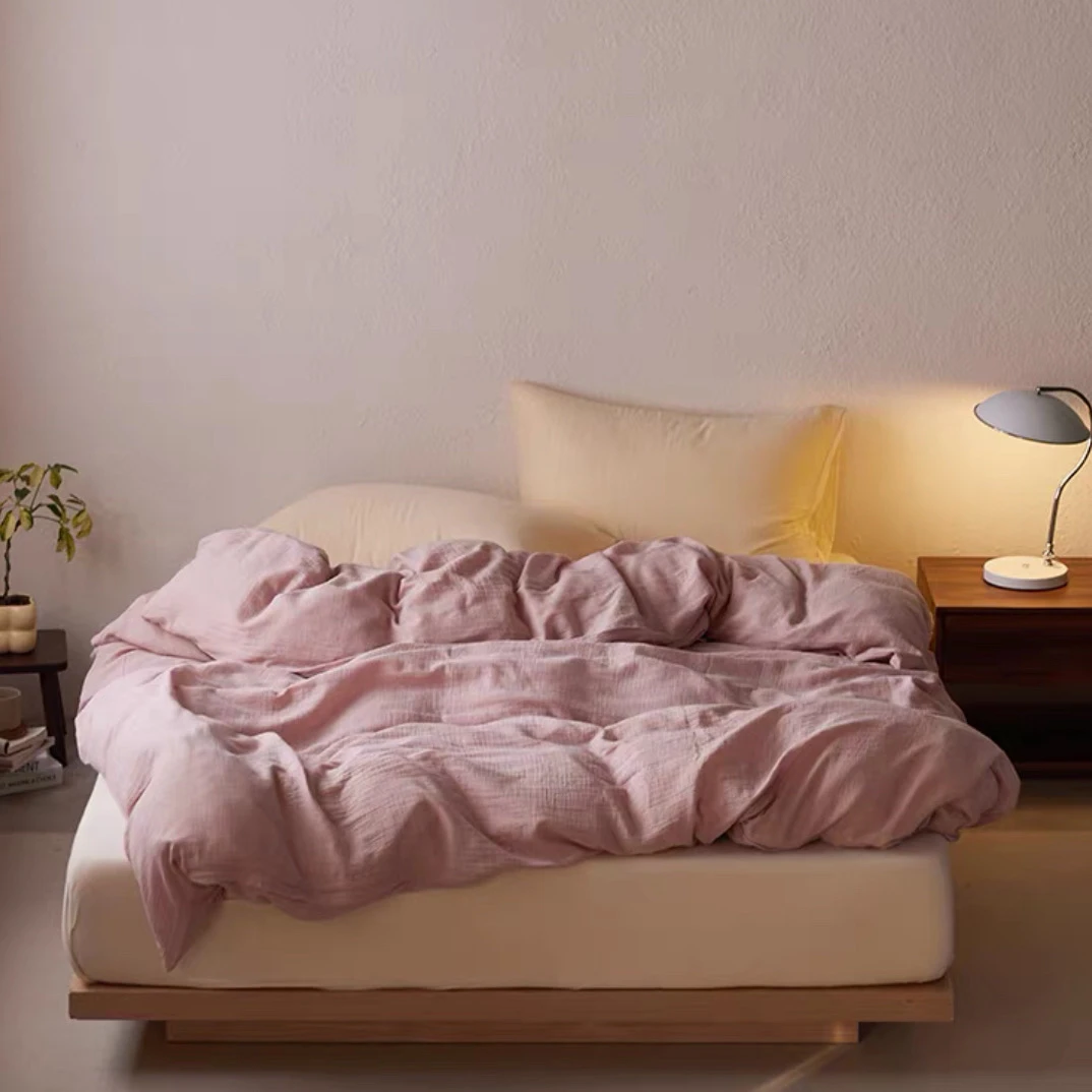 大豆原棉被芯150*200微瑕～G711