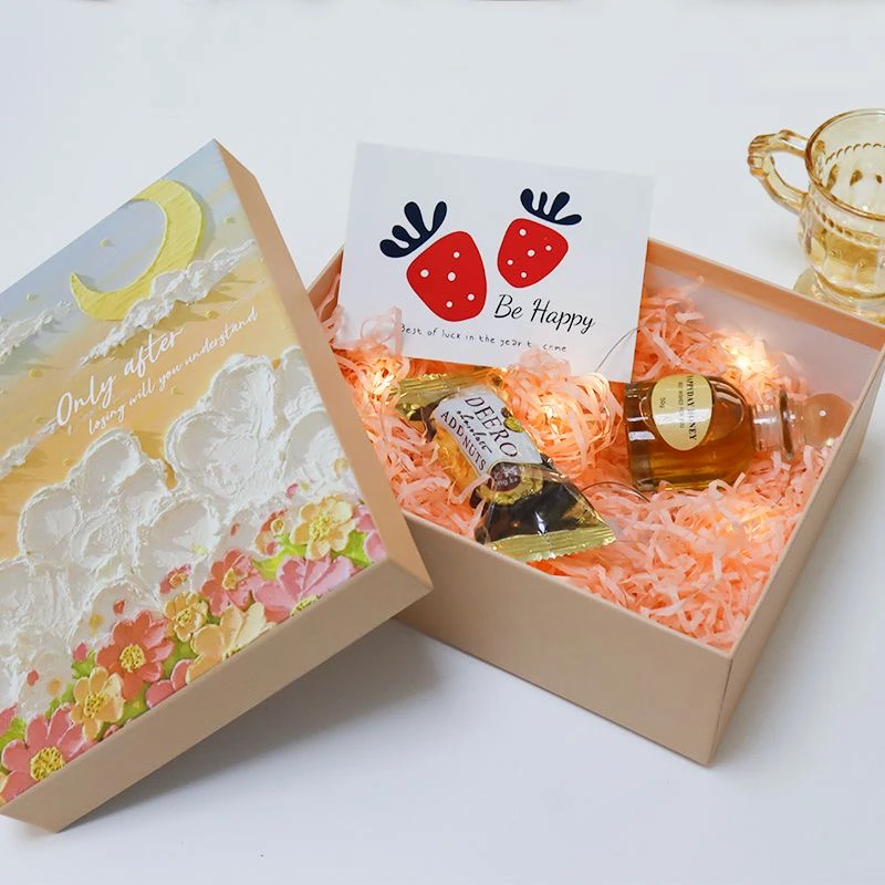 A200-A250 包装盒，收纳盒加厚