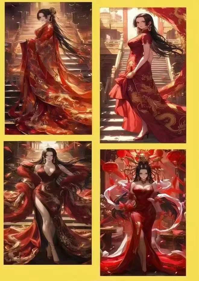 多IP乱斗(幸运转盘)
