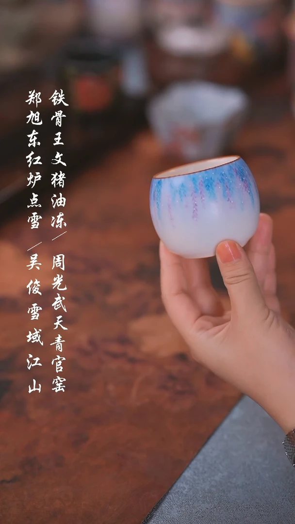 【闪购商品】0000000000000000001