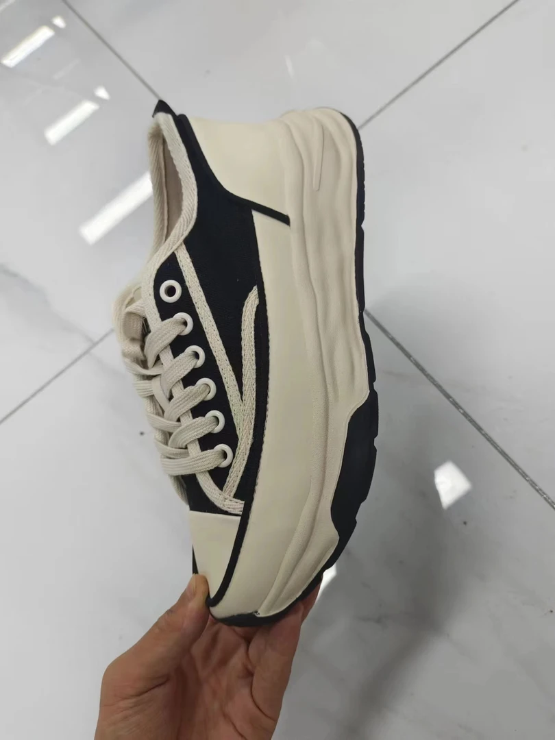 (09888)2024年春夏新款品牌女鞋