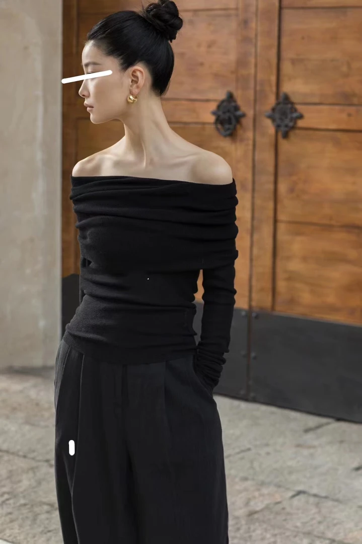 均一价 101-110【选编号拍下】高品女装瑕疵清no退换，退换=小黑屋