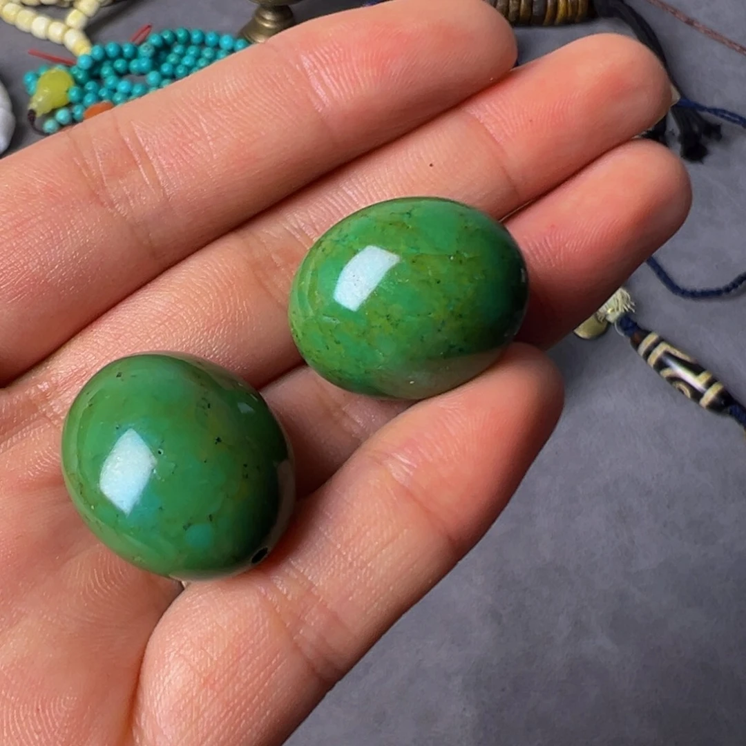 非洲紫檀（红花梨）众**城