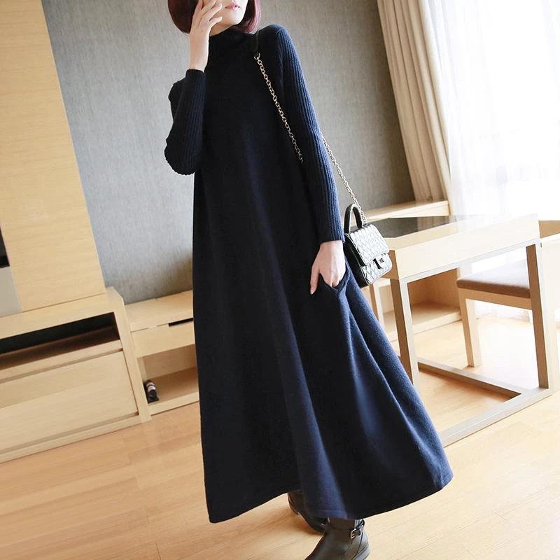 素依家新款时尚四季女装091——100