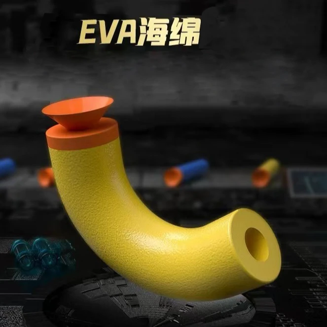 主页同款的玩具-玖1