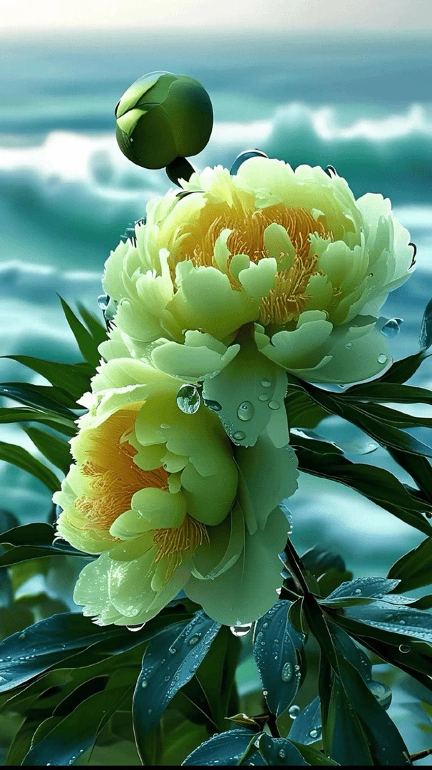云南山货-(金)-蕊农家土特产菇