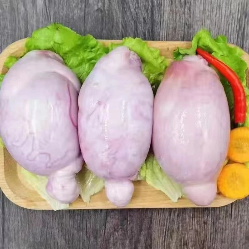 新鲜羊蛋500g  南昌同城一小时送上门 正宗清真牛羊肉