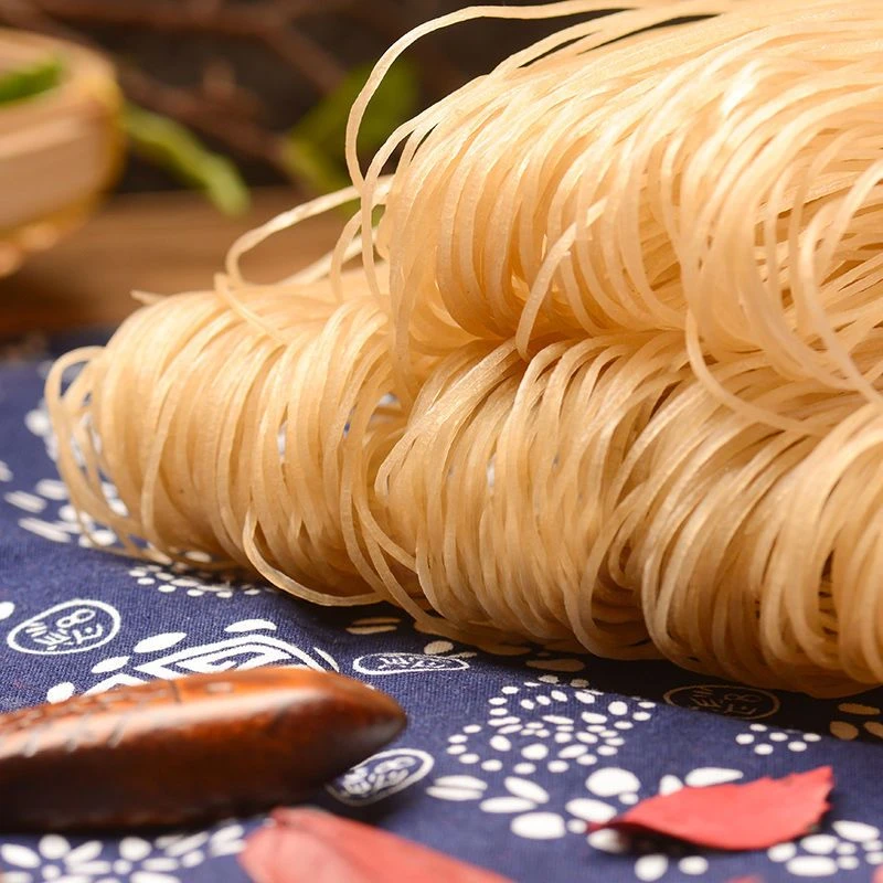 河南特产无添加红薯粉条细粉正宗纯手工细粉条农家火锅干粉丝批发