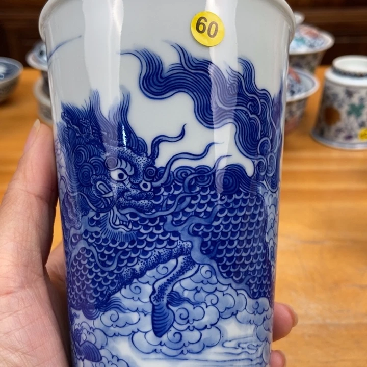 景德镇陶瓷陶瓷景德镇陶瓷