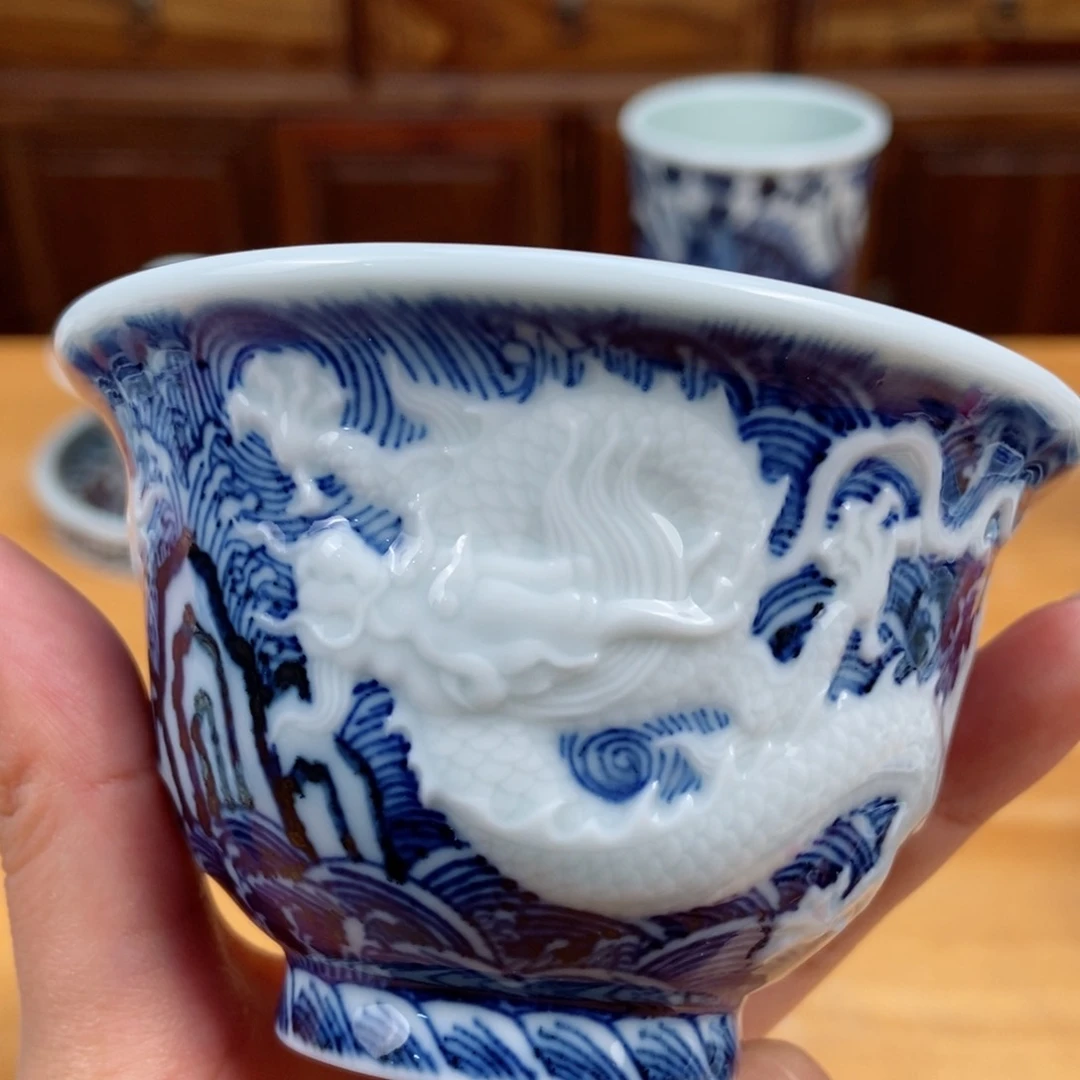 景德镇手绘哈哈哈哈哈哈