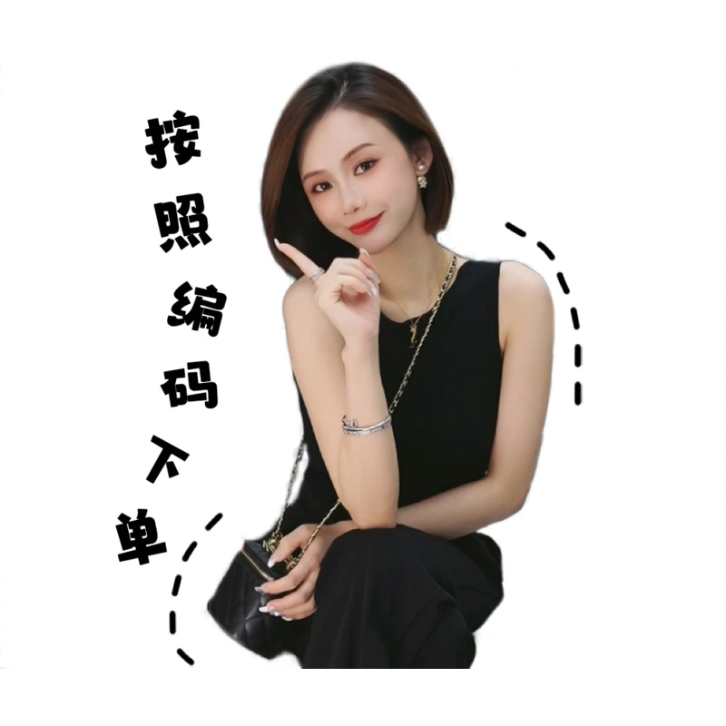 Okay Studio -「A05」头层牛皮时尚百搭奢包