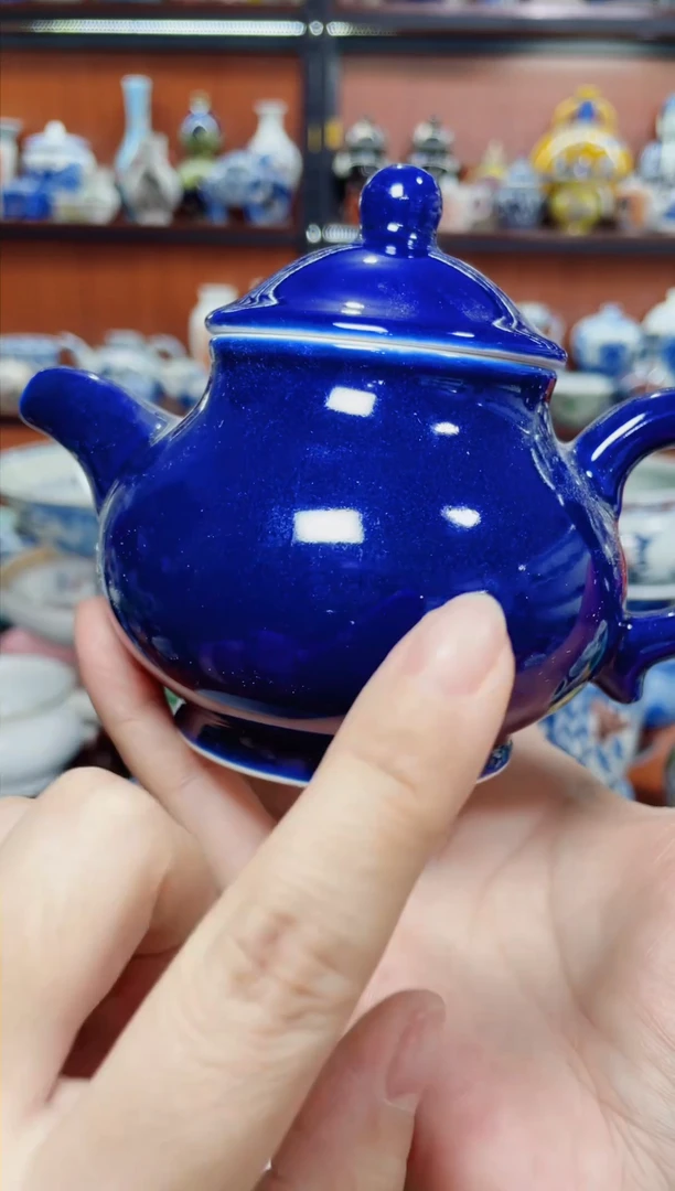 【闪购商品】瓷片瓷器一单一件瓷器