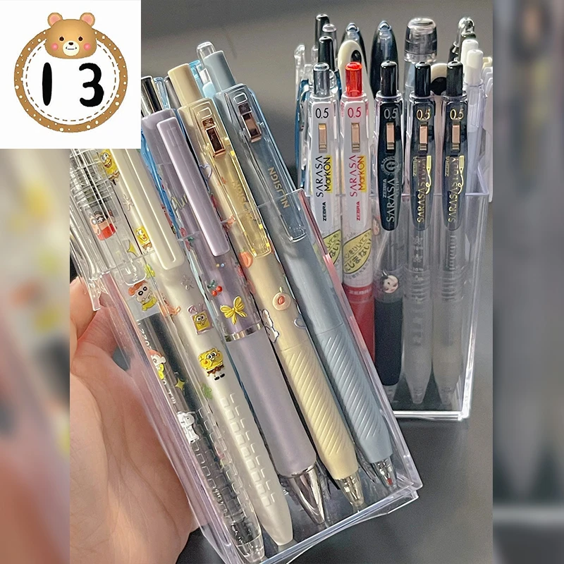 1-13 浮力链接【以直播间介绍为准】本册笔