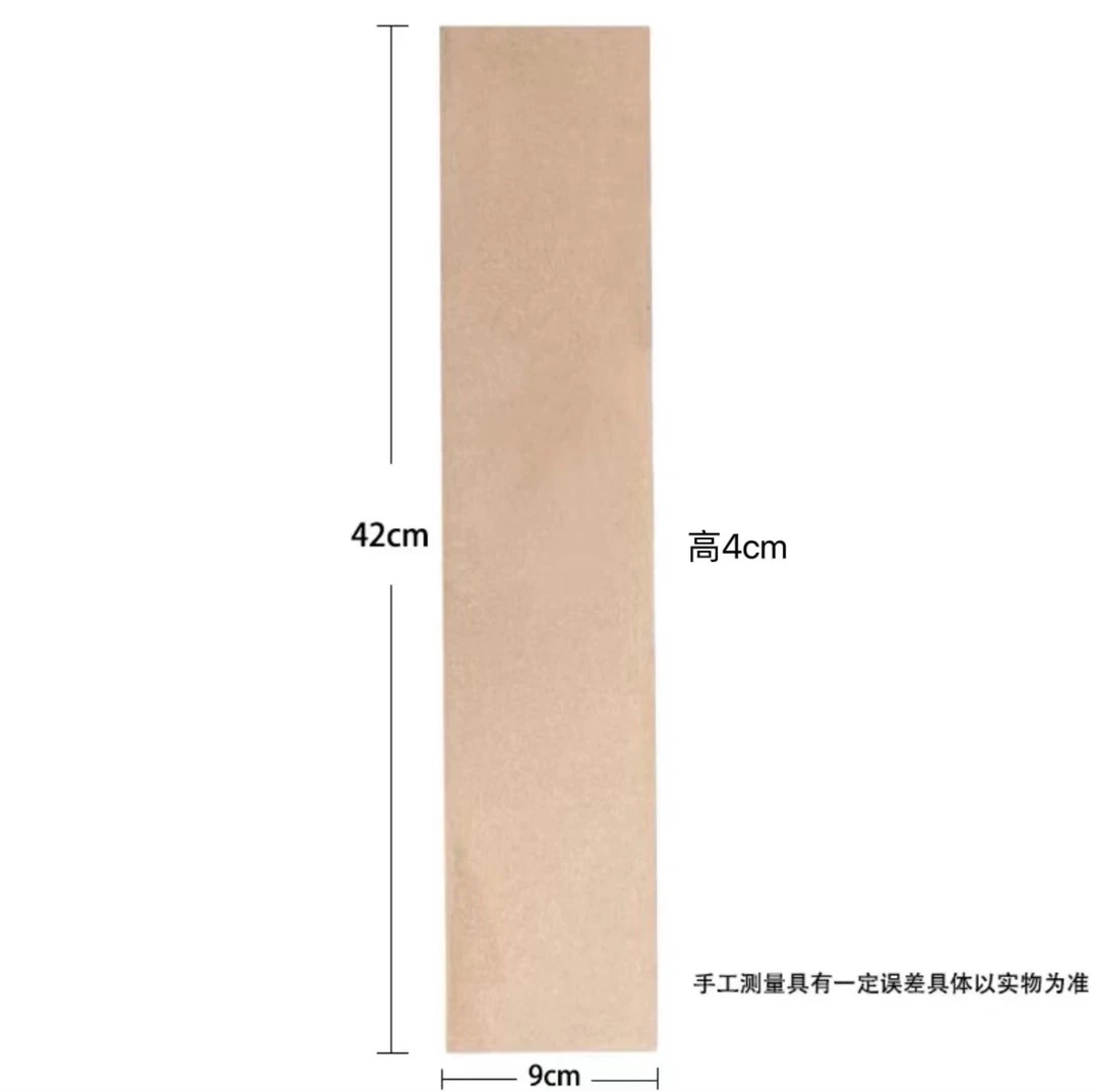 【拍一拆一】4号现拆玩具潮玩金属工艺品摆件盲盒未开刃