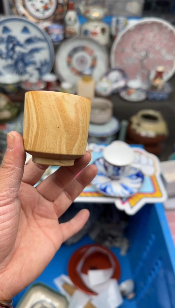 【闪购商品】密胺瓷片000