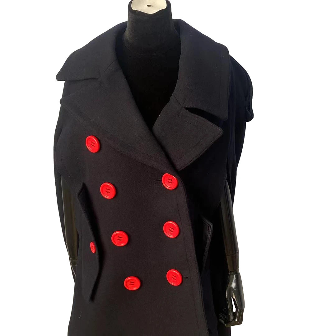 【旺角乾衣汇12124】59-99扣号！！！主播叫到名字去拍！！！百搭T恤衬衫