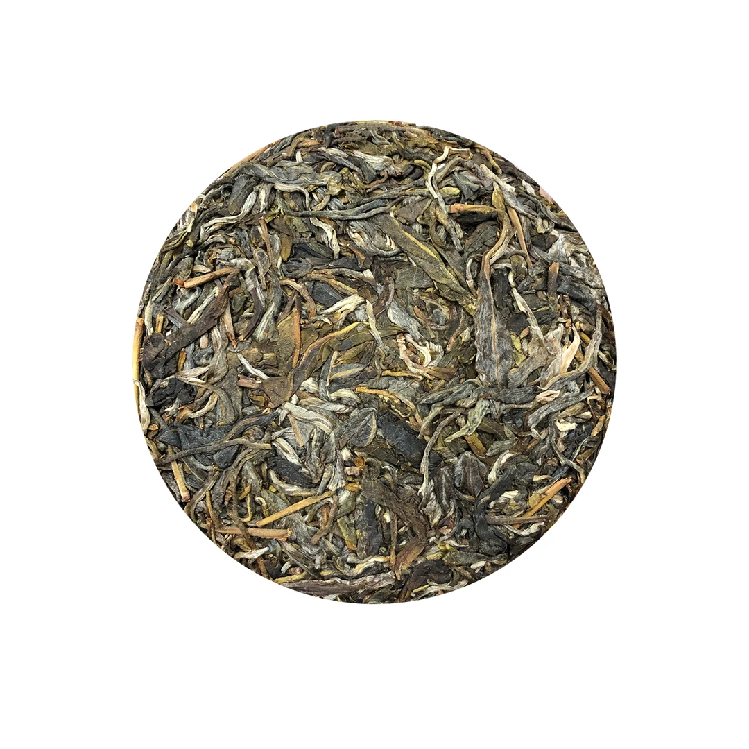 【小静家的茶】通用链接普洱茶   具体按直播间为准1