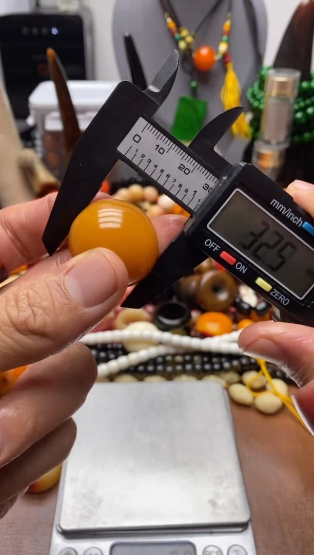 【闪购商品】壳单株3.0