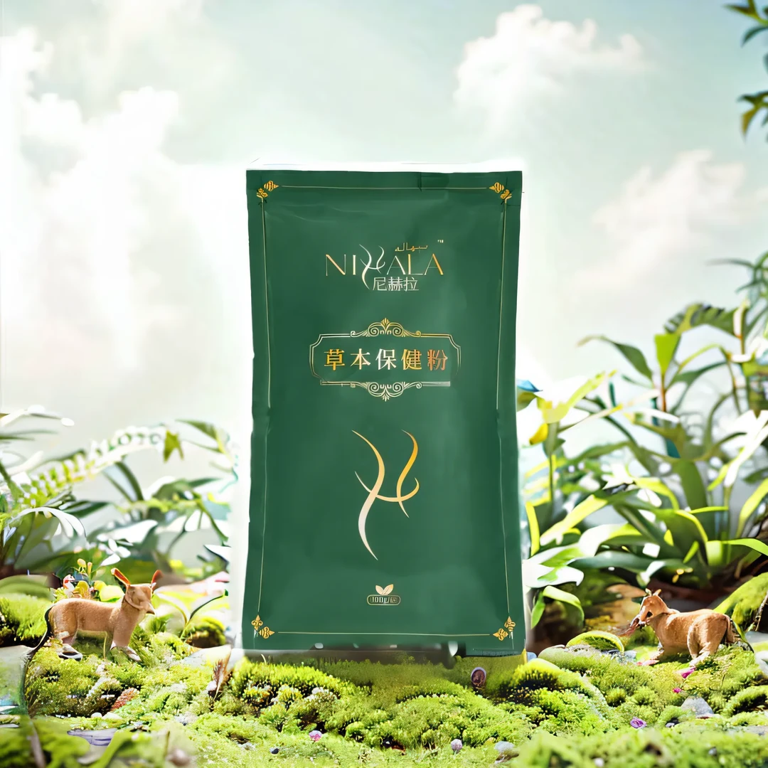 【药包和20张纸】zimat bilan  kagaz