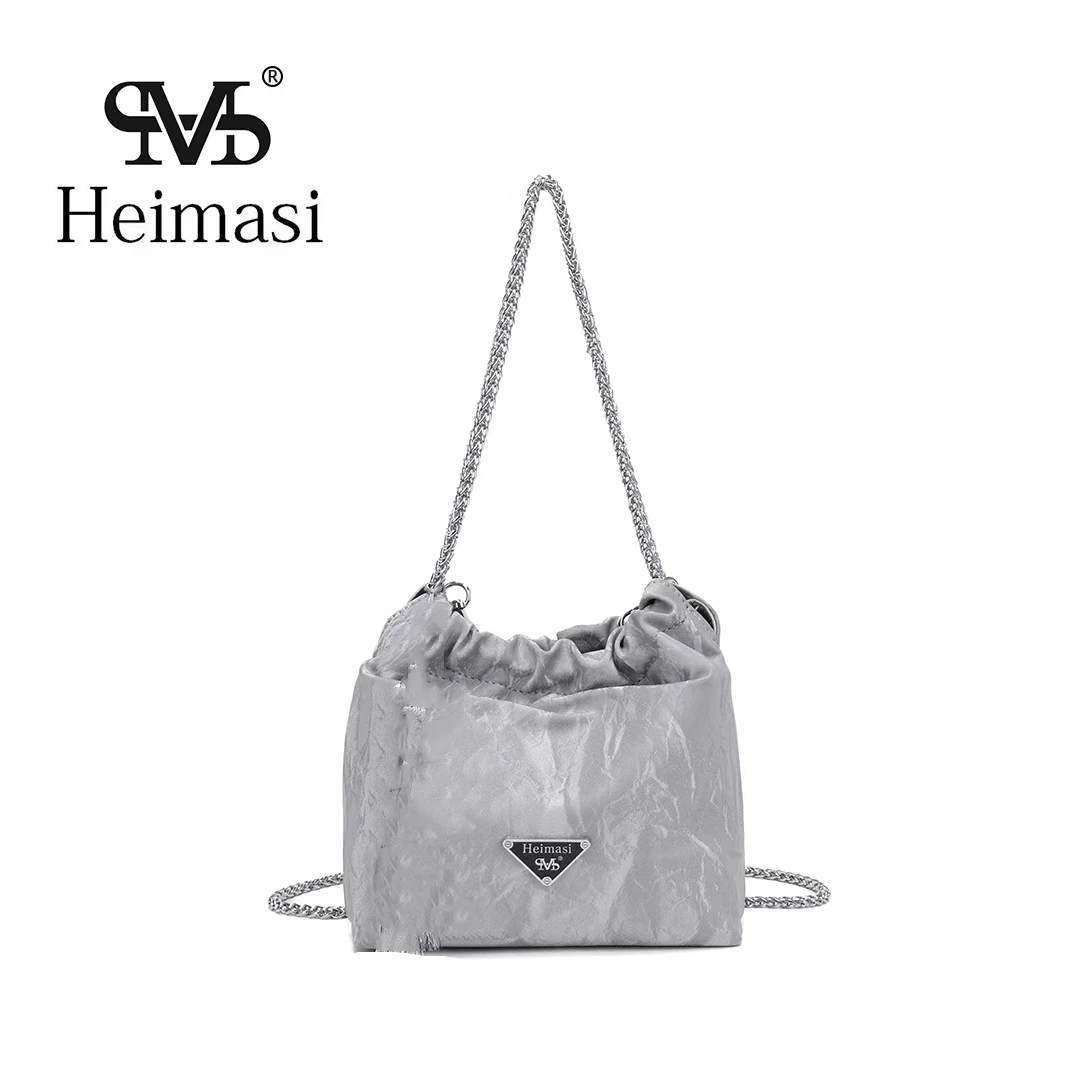 【清仓活动】长16款7高16国风系列垃圾袋5008银河灰