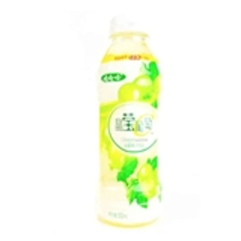 娃哈哈晶莹葡萄汁500ml