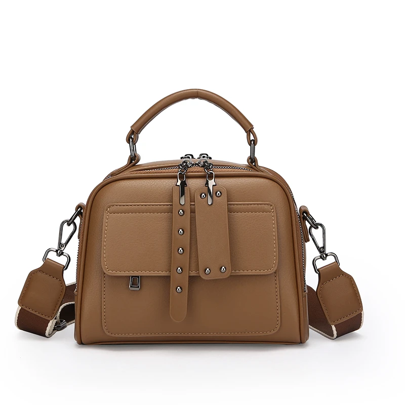 包包新款水桶包菜篮子女包手提包妈咪包高级感