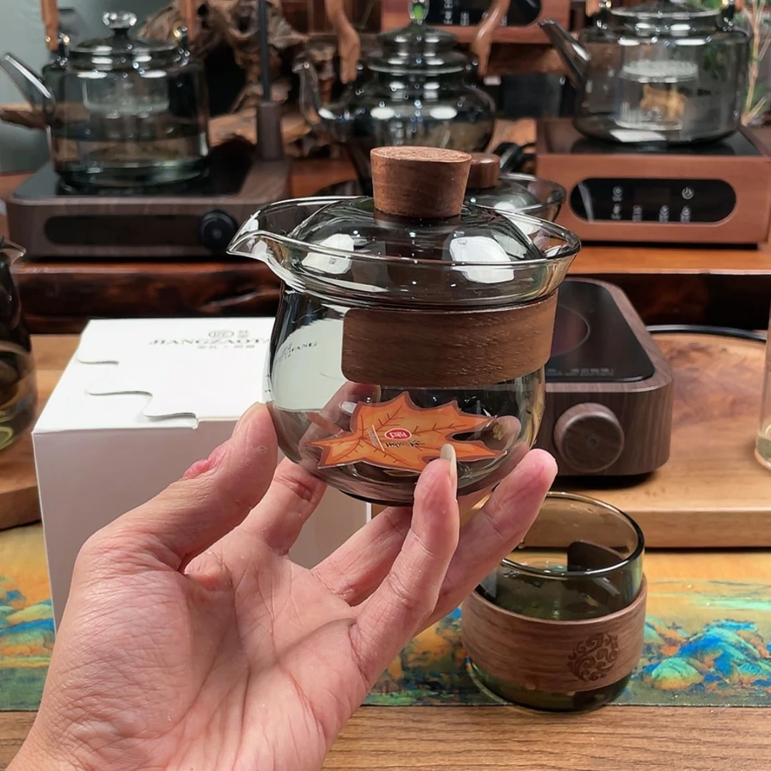 【闪购商品】211111111