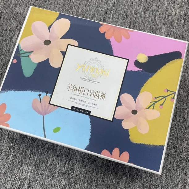 5938款灰透肤踩脚裤袜