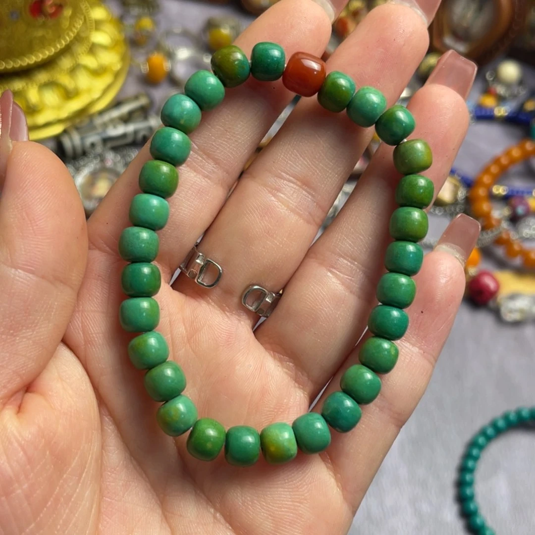 泥塑啊啊啊啊啊啊啊啊啊啊啊